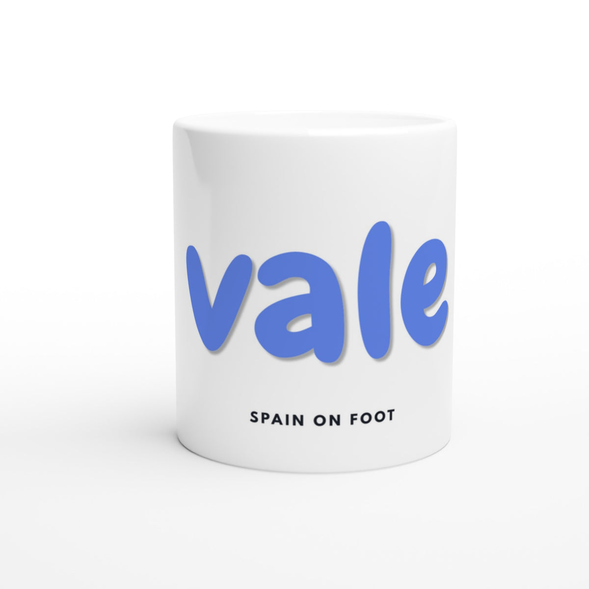 09f35b5a-d77c-4d6c-9cdd-a90920486669