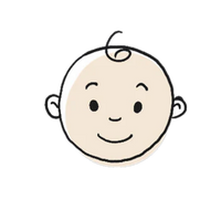 Ages 2–7