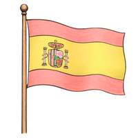 Made in Spain