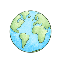 Sustainably made